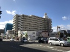 パシフィックマンション広瀬橋