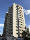 プラウド長町ファーストマークス