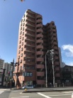 ライオンズマンション長町一丁目