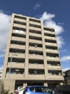 ナイスアーバン長町