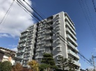 ロジュマン長町