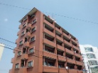 ライオンズマンション長町四丁目