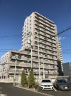 シーアイマンション長町