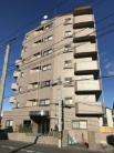 ライオンズマンション長町六丁目