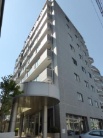 レックスハイム長町