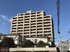 サーパス長町南