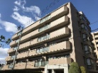 野村ステイツアールデュオ長町南ウエスト