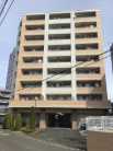 セレーノ長町南ルクセージ