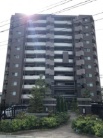 ノブレス長町南