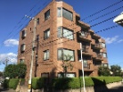 ライオンズマンション長町南公園