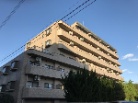 ライオンズマンション富沢公園