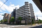リビオ南仙台