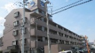 ロイヤルパレス南仙台