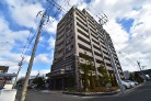 ナイスサンソレイユ南仙台