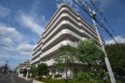 チサンマンション第5南仙台