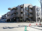 ライオンズマンション南仙台第3