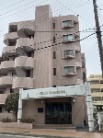 チサンマンション富沢駅前2
