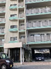 グリーンパレス富沢南