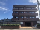 グローリオ富沢南