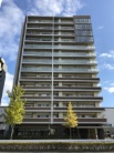 アルスイートあすと長町