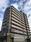 ナイスブライトピアあすと長町