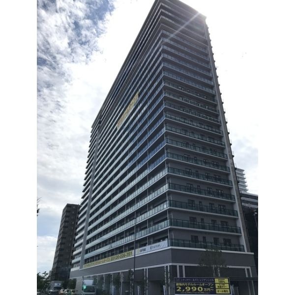 シティタワーあすとレジデンシャル 住友不動産販売 で売却 査定 購入 中古マンション 賃貸 シティタワーあすとレジデンシャル 住友不動産販売 で売却 査定 購入 中古マンション 賃貸