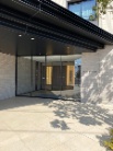 プラウド富沢