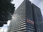 シティタワー長町新都心