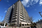 北仙台シティプレイス中央館
