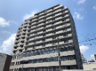 アルコイリス二日町