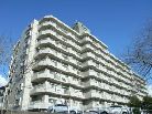 葉山町パークマンション