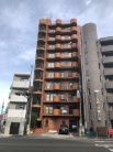ライオンズマンション花京院