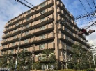 フェアロージュ錦町