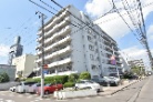 錦町パークマンション