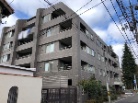 ファミールグラン錦町