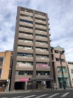 カーサ北仙台
