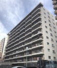 シーアイマンション北仙台