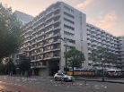 ネオプラザ北仙台