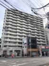 ライオンズプラザ北仙台