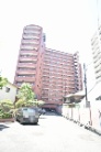 ライオンズマンション北仙台