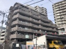 ロイヤルパレス上杉山通