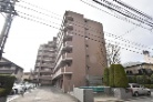 上杉パークホームズ