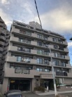 ライオンズマンション台原一丁目