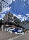 エクレール台原