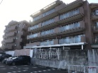 野村ステイツ台原