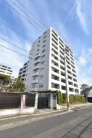 雨宮パークホームズエアーズコート