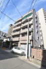 朝日プラザエザース堤通雨宮町U