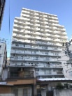 二日町パークマンション