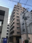 ネオハイツ木町通