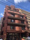ライオンズマンション木町通
